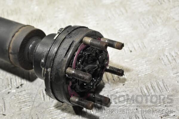Карданный вал 2 части BMW X5 3.0 24V (E53) 2000-2007 340789 - 2