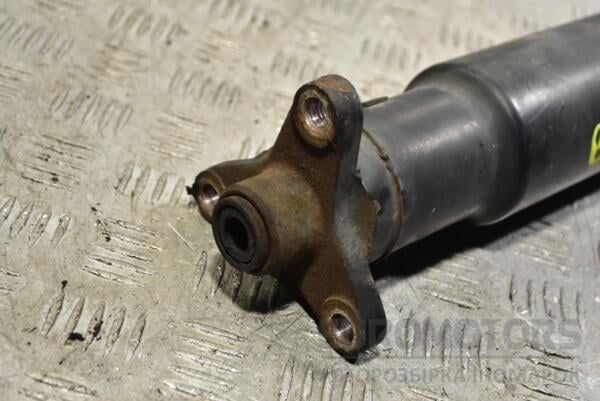 Карданный вал 2 части BMW X5 3.0 24V (E53) 2000-2007 340789 - 3