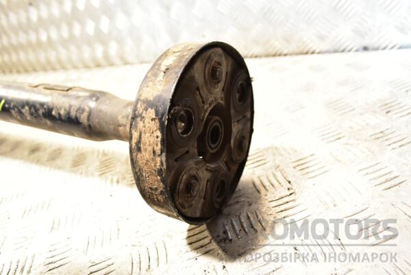 Карданный вал 2 части VW Passat 2.0tdi (B6) 2005-2010 340798 - 2