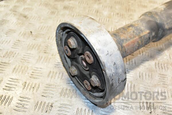 Карданный вал 2 части VW Passat 2.0tdi (B6) 2005-2010 340798 - 3