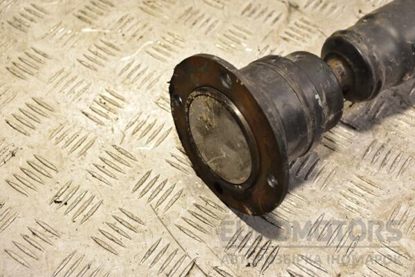 Карданный вал 3 части (дефект) Mazda CX-7 2.2tdi 2007-2012 340805 - 3