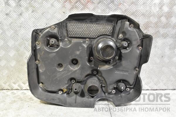 Накладка двигуна декоративна Kia Sportage 2.0crdi 2004-2010 2924027330 340815 - 2