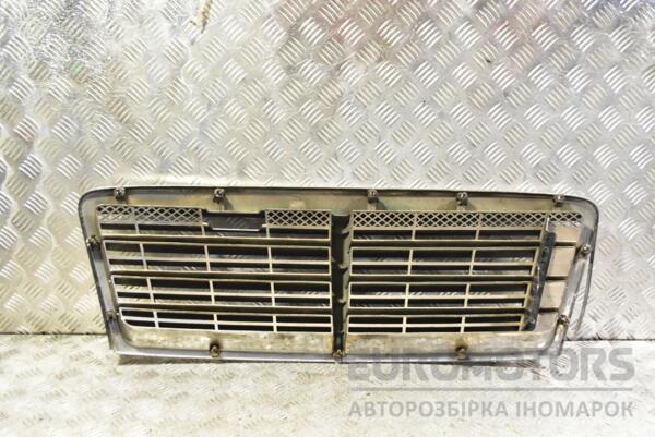 Решетка радиатора SsangYong Rexton 2006-2012 7946008B00 340823 - 2