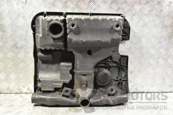 Корпус повітряного фільтра VW Golf 1.6 16V (IV) 1997-2003 036129607CN 340861 - 2