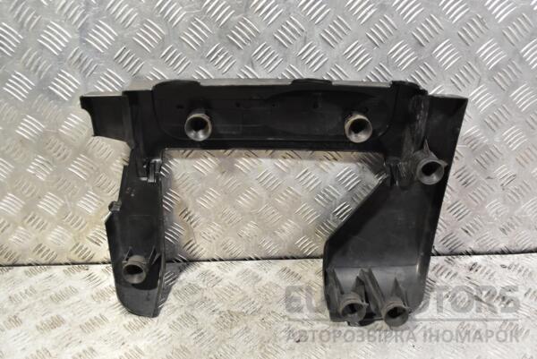Накладка двигуна декоративна VW Golf 2.0FSI 16V (V) 2003-2008 06F103925 340881 - 2