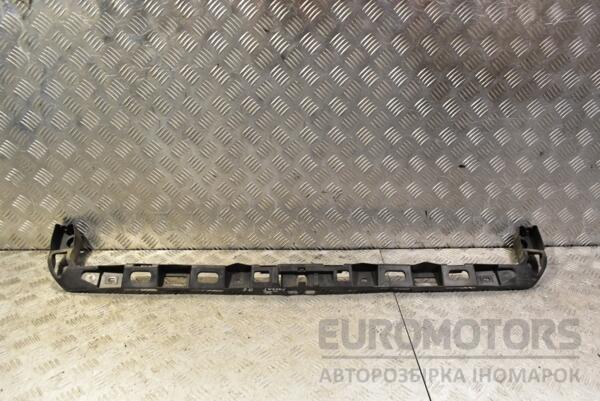 Кронштейн заднего бампера центральный VW Passat (B6) 2005-2010 3C5807863 340889 - 2