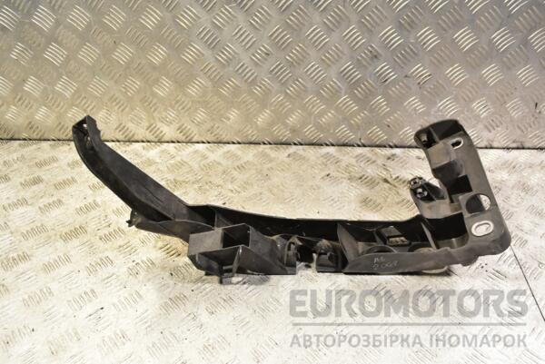 Кронштейн фари лівий 08- Audi A3 (8P) 2003-2012 8P0805607 340893 - 2