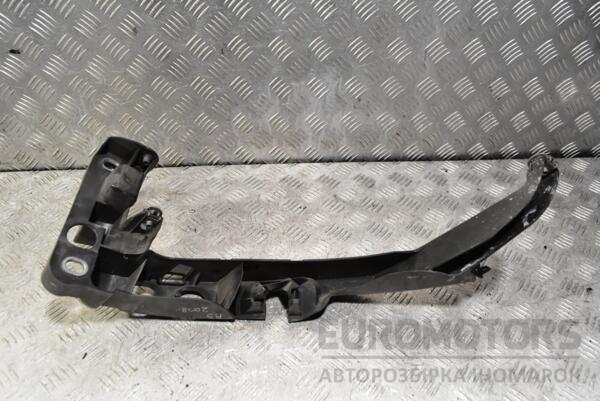 Кронштейн фари правий 08- Audi A3 (8P) 2003-2012 8P0805608 340895 - 2