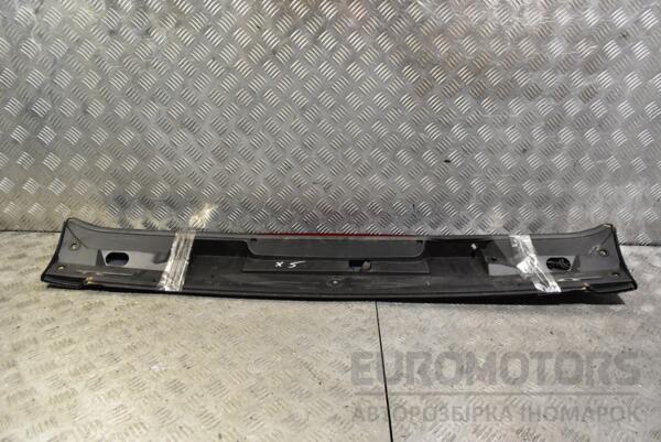 Спойлер кришки багажника BMW X5 (E53) 2000-2007 7025612 340905 - 2