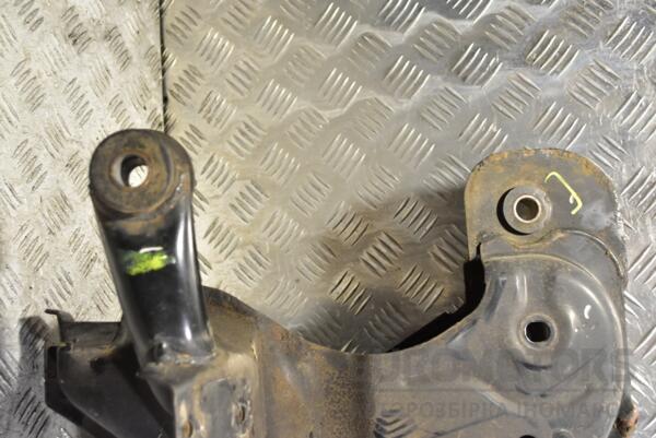 Балка передньої підвіски (підрамник) 05- Hyundai Getz 2002-2010 624001C2XX 340921 - 2