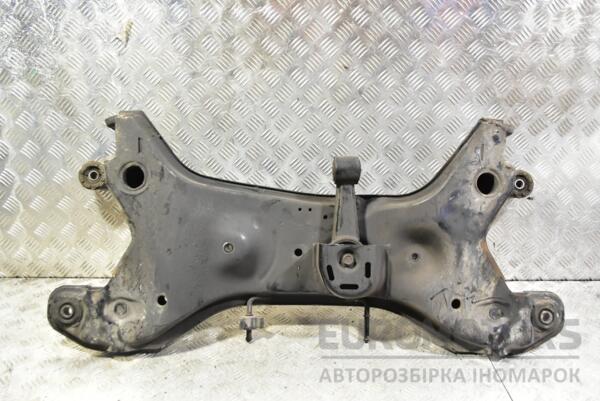 Балка передней подвески (подрамник) -05 Hyundai Getz 2002-2010 624001CXXX 340924 - 3
