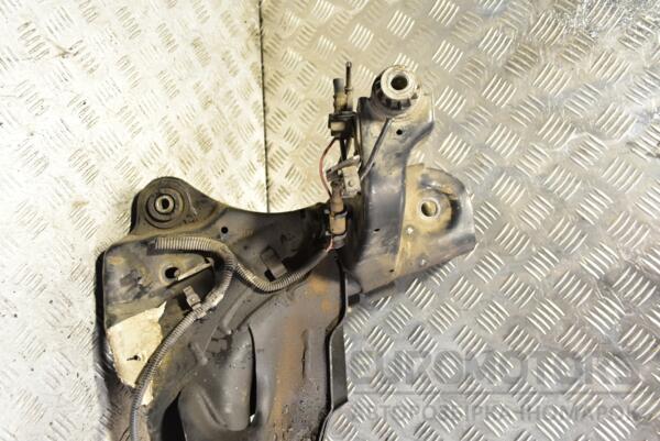 Балка передней подвески (подрамник) Renault Espace (III) 1997-2002 6025370688 340927 - 2