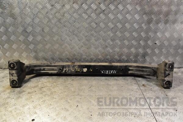 Балка задньої підвіски Hyundai Matrix 2001-2010 6260017XXX 340930 - 2