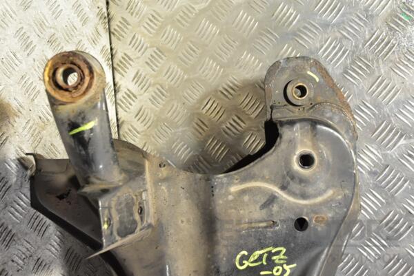 Балка передньої підвіски (підрамник) -05 Hyundai Getz 2002-2010 624001CXXX 340932 - 2