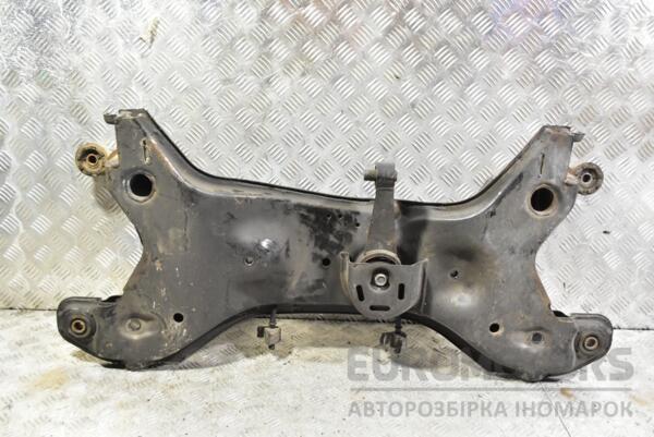 Балка передньої підвіски (підрамник) -05 Hyundai Getz 2002-2010 624001CXXX 340932 - 3