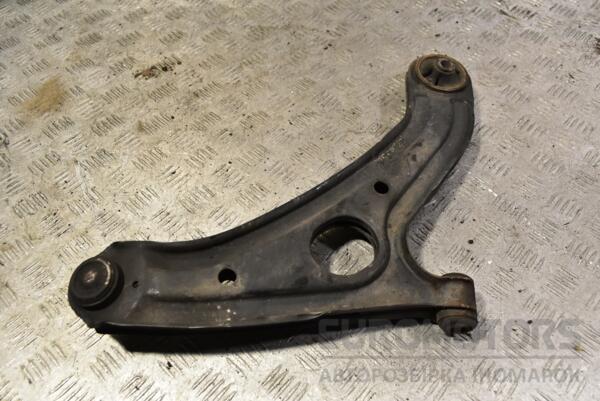 Важіль передній лівий Hyundai Getz 2002-2010 545001CXXX 340935 - 2