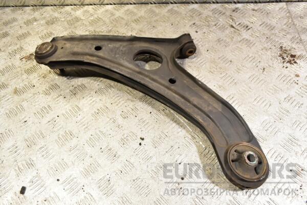 Рычаг передний правый Hyundai Getz 2002-2010 545011CXXX 340937 - 2