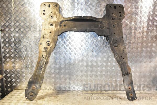 Балка передней подвески (подрамник) Citroen Jumpy 1995-2007 340939 - 3