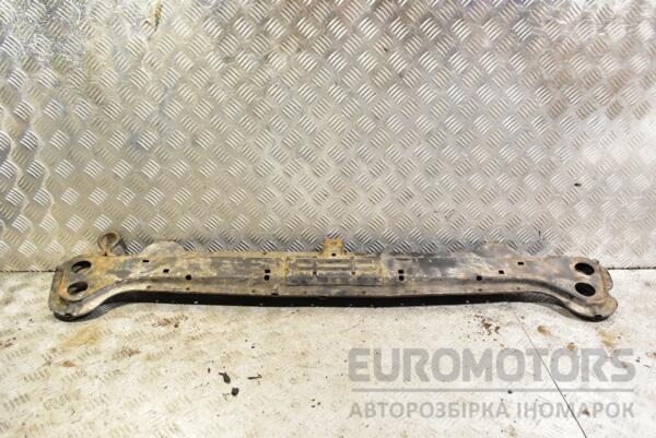 Балка радіаторна Citroen Jumpy 1995-2007 1401063280 340951 - 2