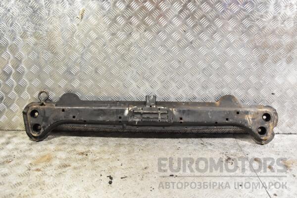 Балка радиаторная Citroen Jumpy 1995-2007 1401063280 340953 - 2