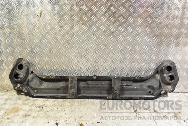 Балка радіаторна Fiat Ulysse 2002-2011 340959 - 2