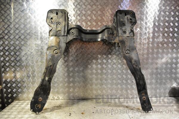 Балка передньої підвіски (підрамник) Peugeot 807 2002-2014 340963 - 2