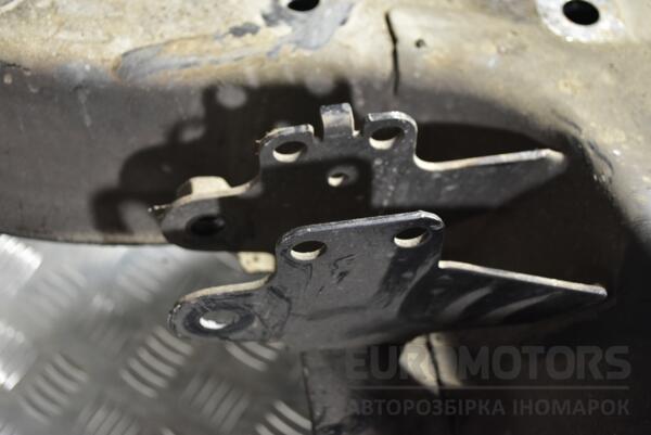 Балка передньої підвіски (підрамник) Peugeot 807 2002-2014 340966 - 2