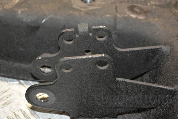Балка передньої підвіски (підрамник) Peugeot 807 2002-2014 340969 - 2