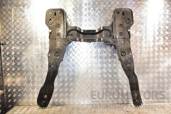 Балка передньої підвіски (підрамник) Peugeot 807 2002-2014 340969 - 3