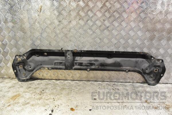 Балка радіаторна Peugeot 807 2002-2014 340972 - 2