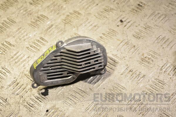 Поворотник левый BMW 3 (E90/E91) 2005-2013 1305715080 340976 - 2