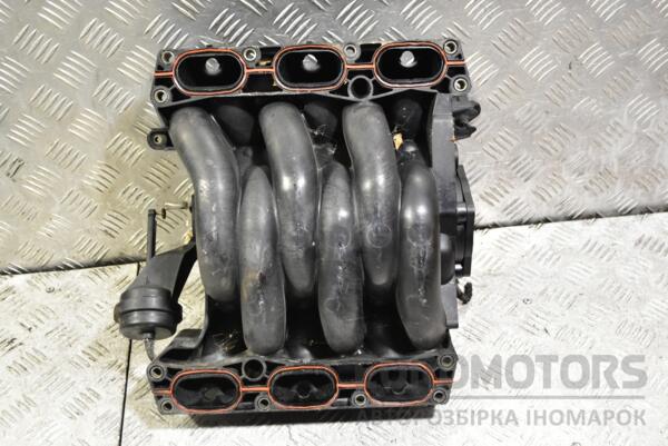 Коллектор впускной Audi A6 2.8 30V (C5) 1997-2004 078133223S 340984 - 2