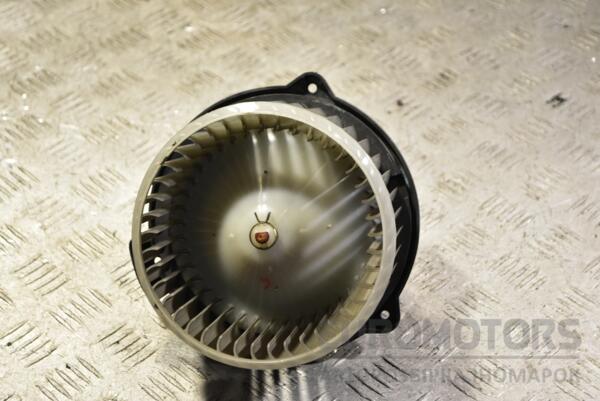 Моторчик печки Land Rover Discovery (III) 2004-2009 MFO16070 340986 - 2