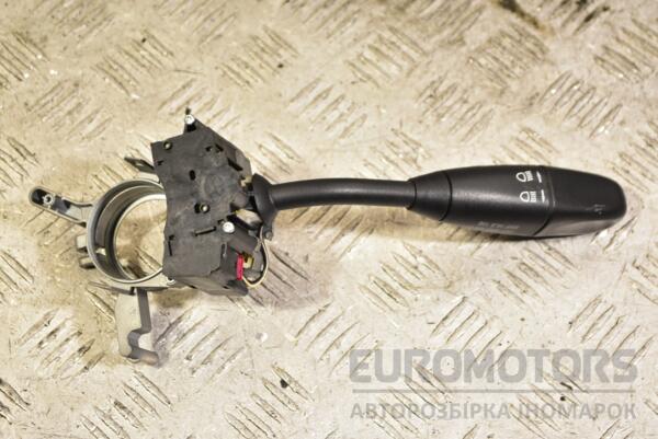 Підрульовий перемикач лівий Mercedes C-class (W203) 2000-2007 A0005452310 341035 - 2