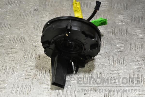 Шлейф Airbag кольцо подрулевое Mercedes C-class (W203) 2000-2007 A2095400145 341039 - 2