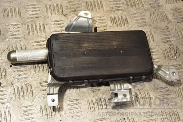 Подушка безпеки двері передня ліва Mercedes C-class (W203) 2000-2007 A2038602505 341071 - 2