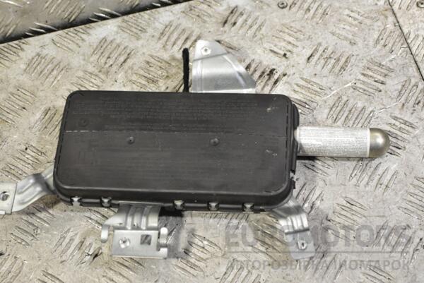 Подушка безпеки двері передні праві Mercedes C-class (W203) 2000-2007 A2038602605 341073 - 2
