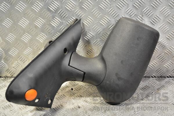 Дзеркало ліве механ Ford Transit 2000-2006 341095 - 2