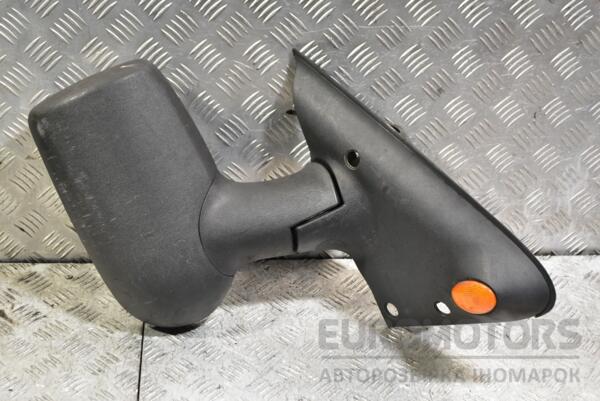 Дзеркало права машина Ford Transit 2000-2006 341097 - 2