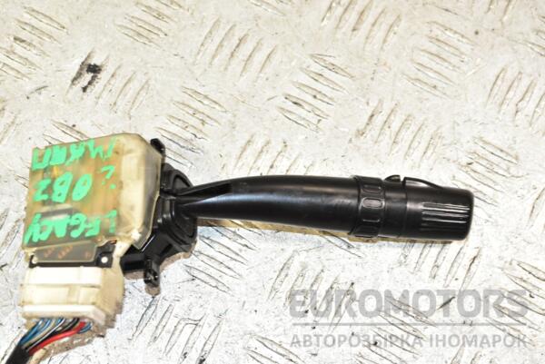 Підрульовий перемикач лівий Subaru Legacy 1998-2003 341100 - 2