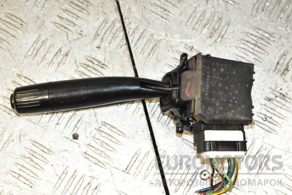 Подрулевой переключатель правый Subaru Legacy 1998-2003 341102 - 2