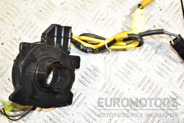 Шлейф Airbag кільце підрульові Subaru Legacy 1998-2003 341104 - 2