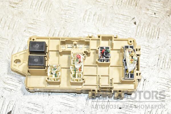 Блок предохранителей Subaru Legacy 1998-2003 341114 - 2