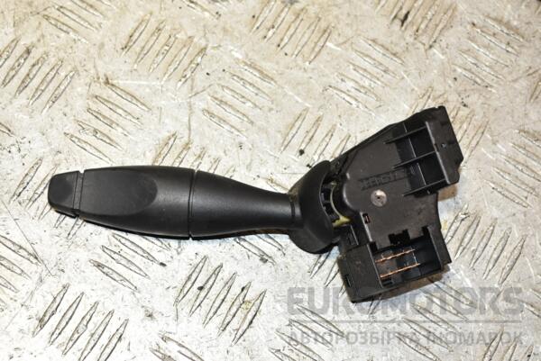 Підрульовий перемикач правий Ford Transit 2000-2006 YC1T17A553AC 341121 - 2