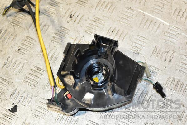 Шлейф Airbag кольцо подрулевое Ford Transit 2000-2006 YC1T14A664AE 341123 - 2