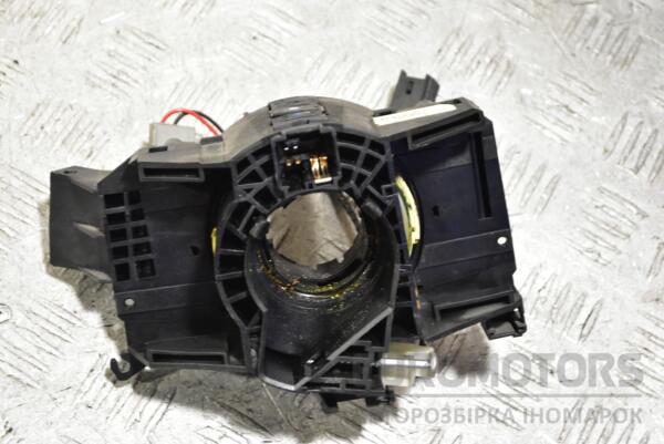 Шлейф Airbag кольцо подрулевое Renault Trafic 2001-2014 341167 - 2