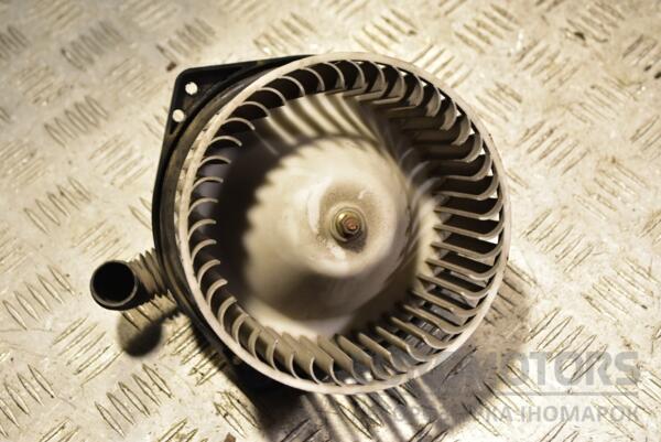 Мотор пічки Subaru Forester 1997-2002 8125412VK 341169 - 2
