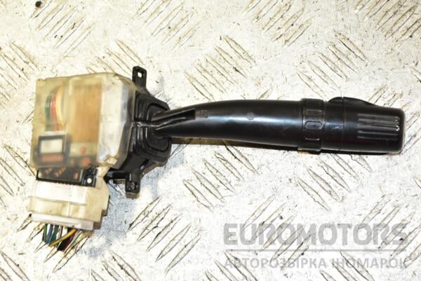 Підрульовий перемикач лівий Subaru Forester 1997-2002 341188 - 2