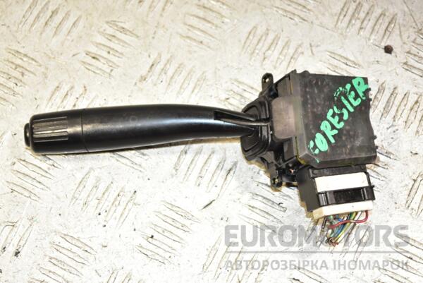 Підрульовий перемикач правий Subaru Forester 1997-2002 341190 - 2