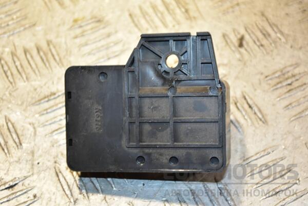 Блок управління омивачем Subaru Forester 1997-2002 3300120517 341196 - 2